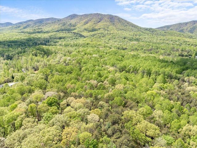 4133 Grove Hill RD, Fincastle, VA 24090