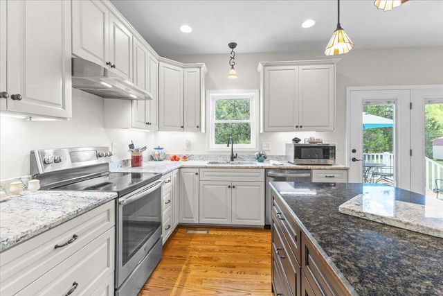 4133 Grove Hill RD, Fincastle, VA 24090