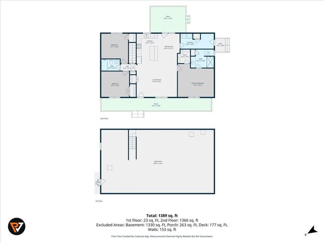 4133 Grove Hill RD, Fincastle, VA 24090