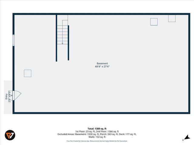 4133 Grove Hill RD, Fincastle, VA 24090