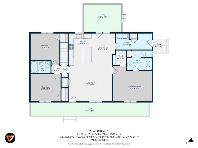 4133 Grove Hill RD, Fincastle, VA 24090