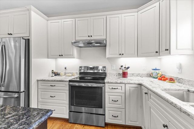 4133 Grove Hill RD, Fincastle, VA 24090