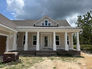3441 Belle Meade Way, Leland, NC 28451