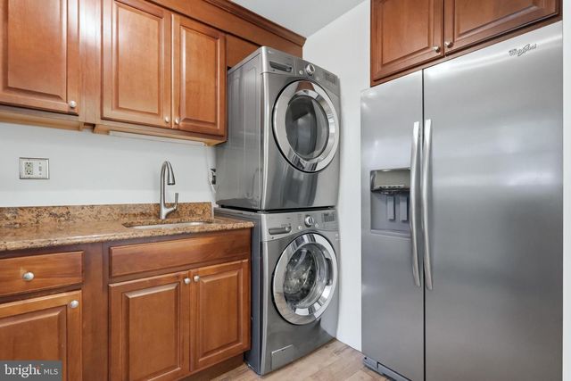 106 CHARLES PL, Indian Head, MD 20640