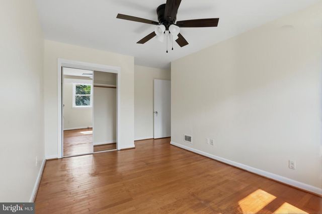 106 CHARLES PL, Indian Head, MD 20640