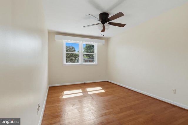 106 CHARLES PL, Indian Head, MD 20640
