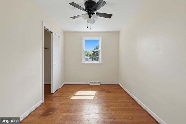 106 CHARLES PL, Indian Head, MD 20640