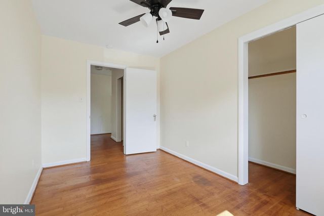 106 CHARLES PL, Indian Head, MD 20640
