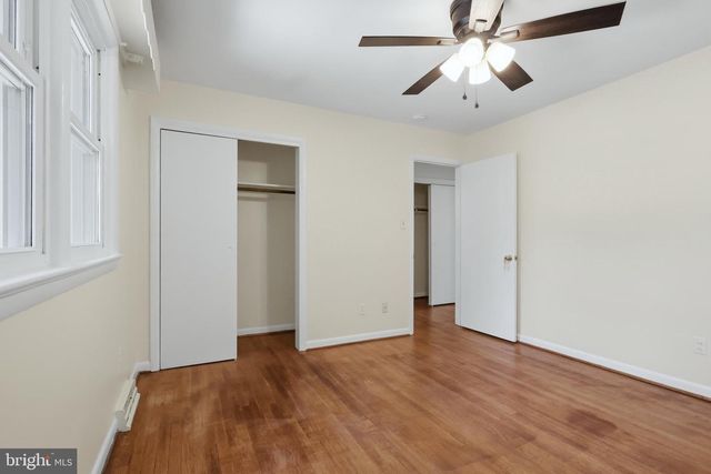 106 CHARLES PL, Indian Head, MD 20640