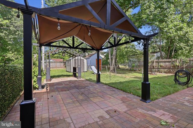 106 CHARLES PL, Indian Head, MD 20640