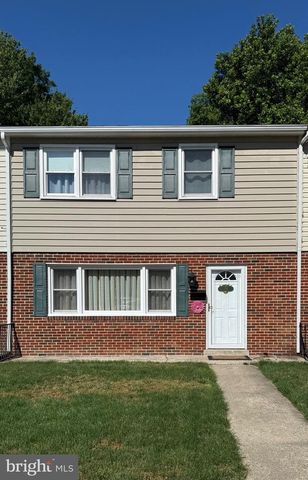 106 CHARLES PL, Indian Head, MD 20640