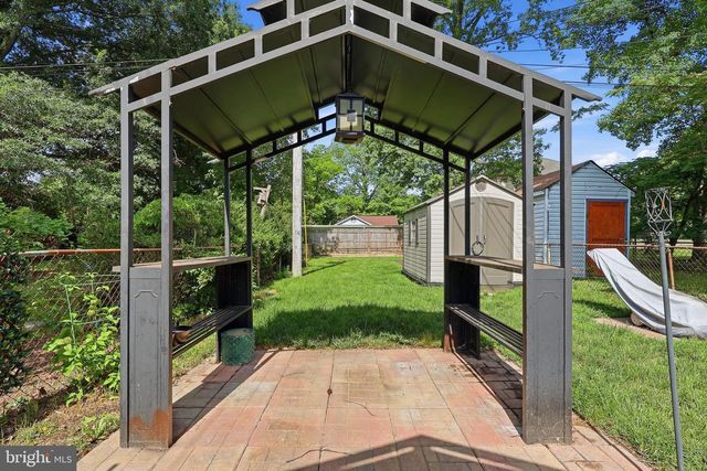 106 CHARLES PL, Indian Head, MD 20640