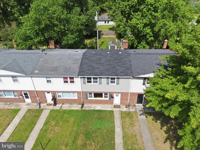 106 CHARLES PL, Indian Head, MD 20640