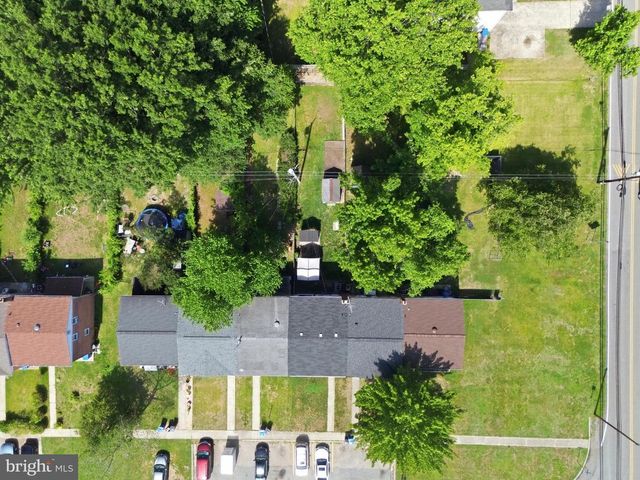 106 CHARLES PL, Indian Head, MD 20640