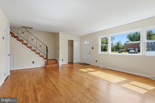 106 CHARLES PL, Indian Head, MD 20640