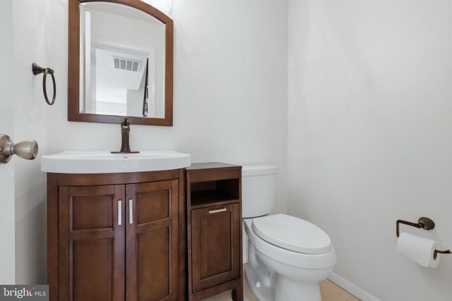 106 CHARLES PL, Indian Head, MD 20640