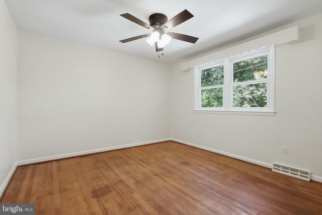 106 CHARLES PL, Indian Head, MD 20640