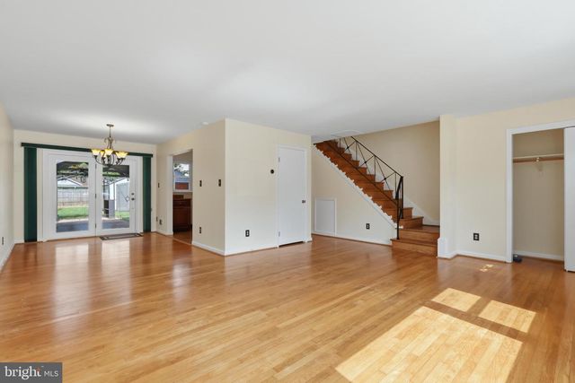 106 CHARLES PL, Indian Head, MD 20640
