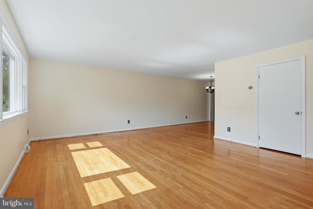 106 CHARLES PL, Indian Head, MD 20640