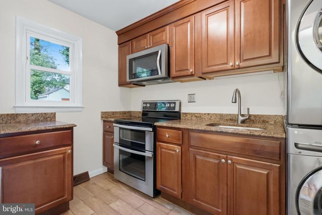106 CHARLES PL, Indian Head, MD 20640