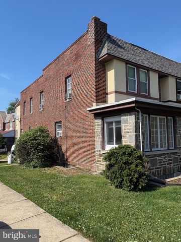 6330 FREDERICK RD, Baltimore, MD 21228