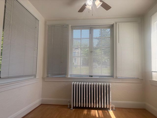 6330 FREDERICK RD, Baltimore, MD 21228