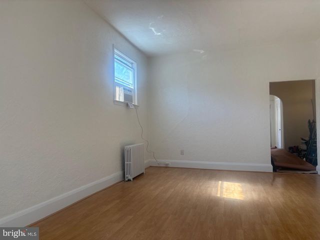 6330 FREDERICK RD, Baltimore, MD 21228