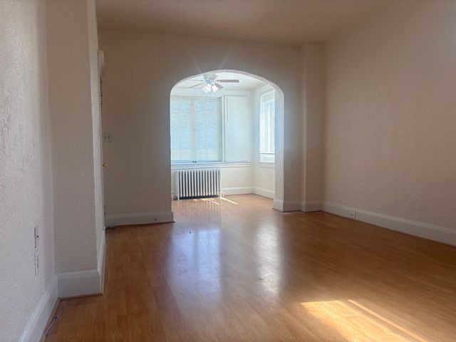 6330 FREDERICK RD, Baltimore, MD 21228