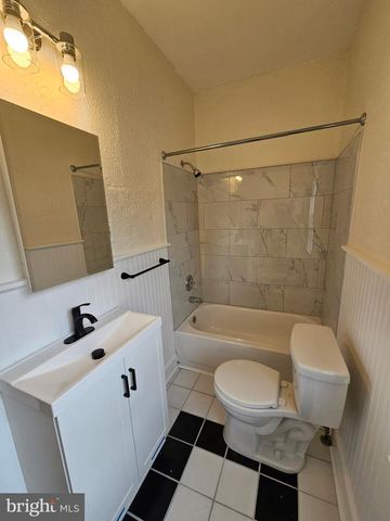 6330 FREDERICK RD, Baltimore, MD 21228