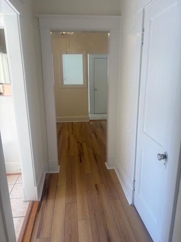 6330 FREDERICK RD, Baltimore, MD 21228
