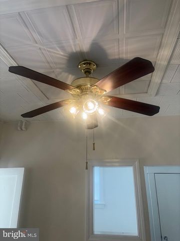 6330 FREDERICK RD, Baltimore, MD 21228