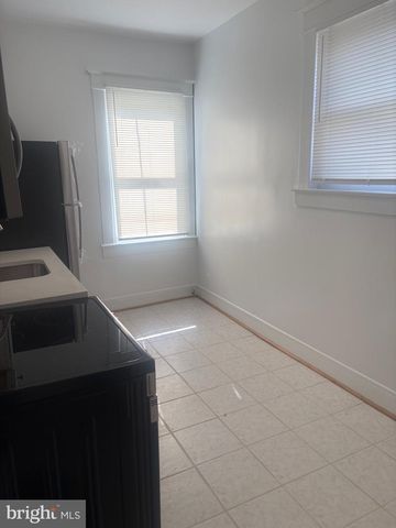 6330 FREDERICK RD, Baltimore, MD 21228