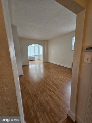 6330 FREDERICK RD, Baltimore, MD 21228