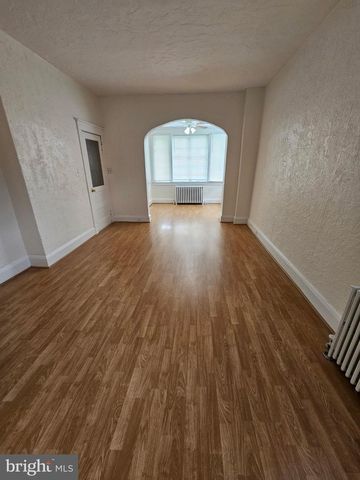 6330 FREDERICK RD, Baltimore, MD 21228