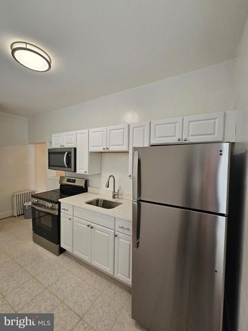 6330 FREDERICK RD, Baltimore, MD 21228