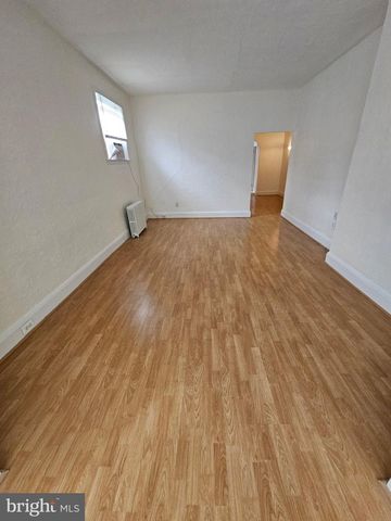 6330 FREDERICK RD, Baltimore, MD 21228