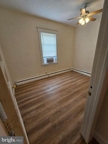 6330 FREDERICK RD, Baltimore, MD 21228
