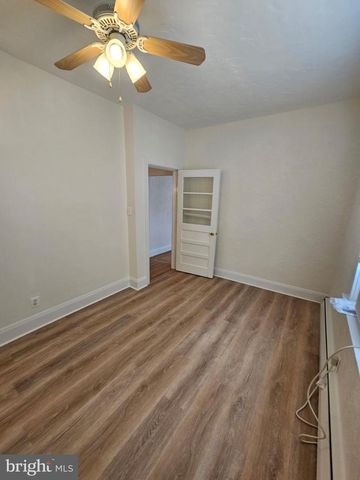 6330 FREDERICK RD, Baltimore, MD 21228
