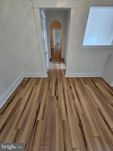 6330 FREDERICK RD, Baltimore, MD 21228