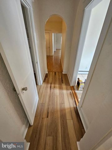 6330 FREDERICK RD, Baltimore, MD 21228