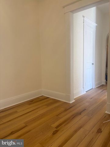 6330 FREDERICK RD, Baltimore, MD 21228