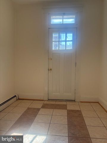 6330 FREDERICK RD, Baltimore, MD 21228