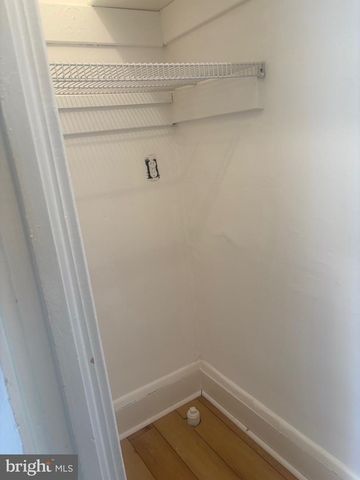 6330 FREDERICK RD, Baltimore, MD 21228