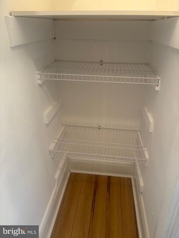 6330 FREDERICK RD, Baltimore, MD 21228
