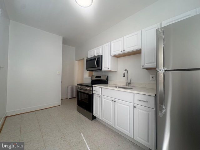 6330 FREDERICK RD, Baltimore, MD 21228