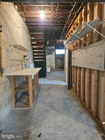 6330 FREDERICK RD, Baltimore, MD 21228