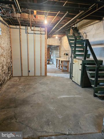 6330 FREDERICK RD, Baltimore, MD 21228