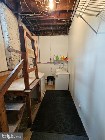6330 FREDERICK RD, Baltimore, MD 21228