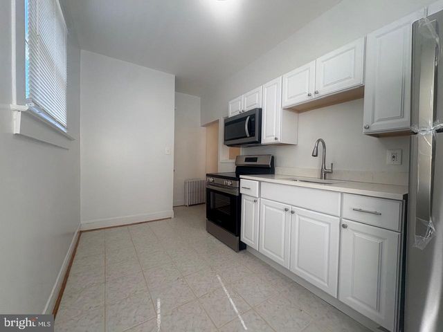 6330 FREDERICK RD, Baltimore, MD 21228