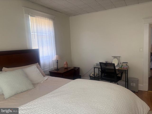 6330 FREDERICK RD, Baltimore, MD 21228